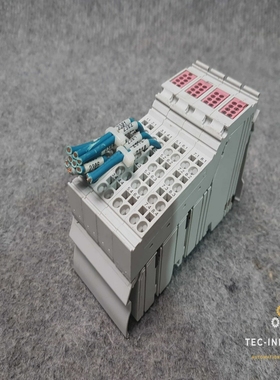 Rexroth7261R-IBIL24DO32/HD-PACR911170768-101