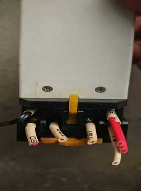 P议价A-motor马达调速器Cah90c二手拆机功能正常用维修/现货