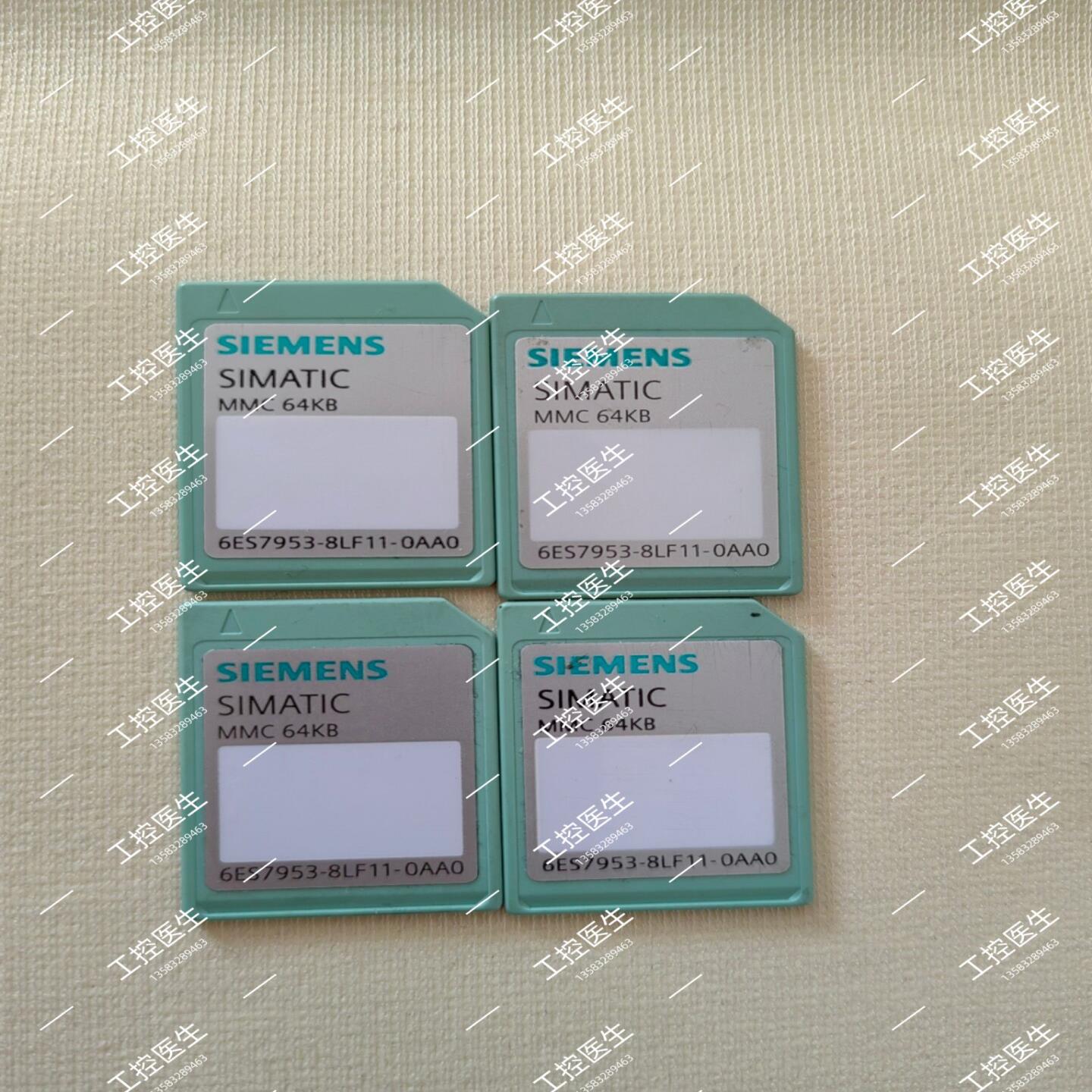 二手现货 6ES7953-8LF30-0AA0 实照 6ES7953-8LF208LF11 到付询价