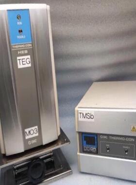 询价~ HEBC002-WA10 帕尔贴式温调恒温槽 圆形水