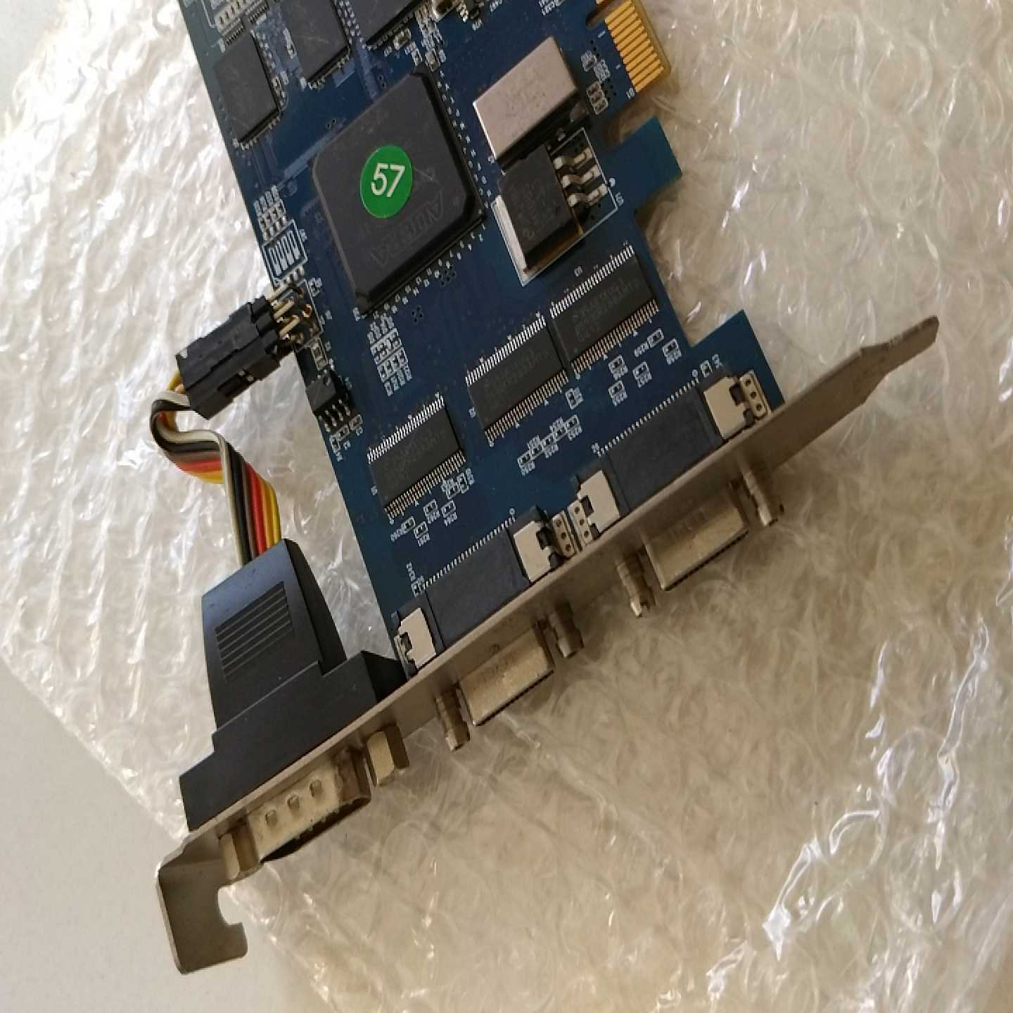 6GK5008-0BA10-1AB2保内裸机询价