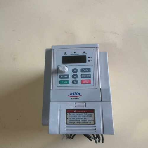咨询-西林变频器EH640SQ-1.5Gco2-485