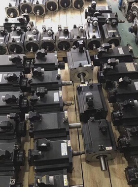 【询价】BL-MC200J-12TNA BL-ME400J-12SB