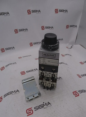 AGASTAT7024PBTIMER
