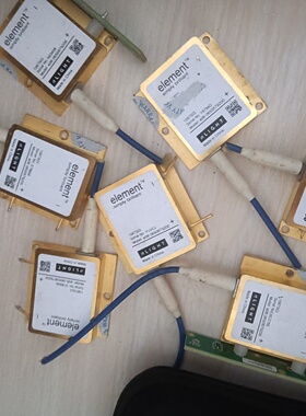 恩耐nLIGHT激光泵浦源808nm波段型号e06.06议价