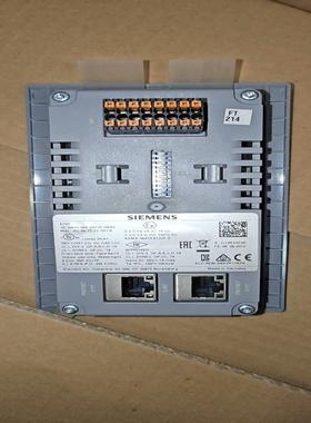 6AV3688-3AF37-0AX0触摸屏HMIKP8~询价