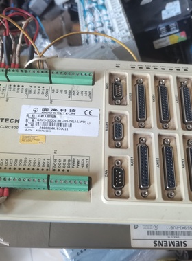 固高grcs3000lrcod06机器人控制器需要-议价