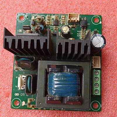 议价l Inverter Fan Power Board Power242A4 Normal Function Co