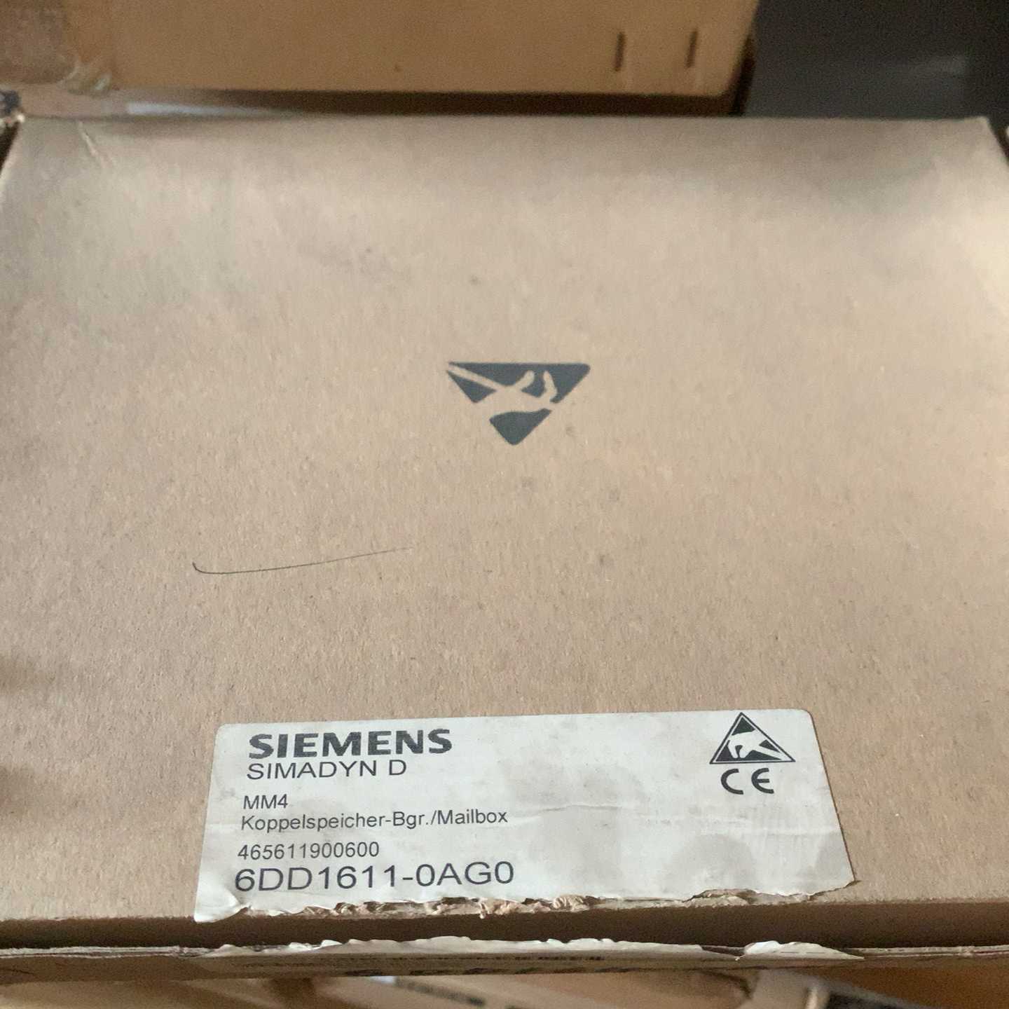 6DD1611-0AG0仅拆封询价