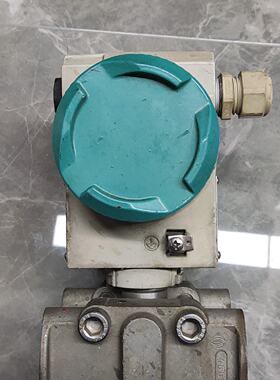 西门子  7MF4433-1BA02-2AB6-Z 压力变送--议价商品