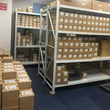 6ES7331-1KF02-0AB0AI8模拟量输入模块6ES7331-1KF02-0AB0现货