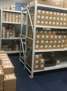 6ES7331-1KF02-0AB0AI8模拟量输入模块6ES7331-1KF02-0AB0现货