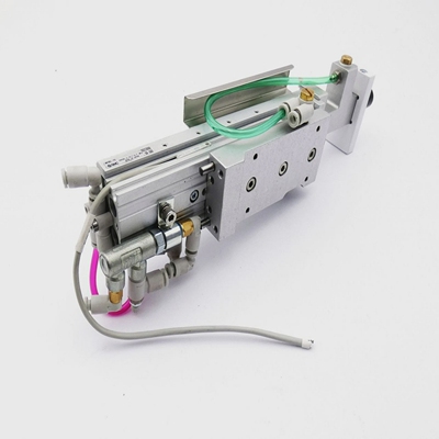 SMCMXS8L-75KompaktschlittenD-M9PN?herungsschalter-us