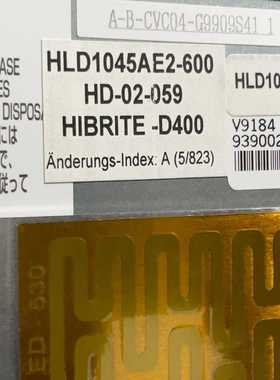 （请询价）L10452