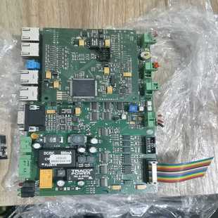 A1一310一0095正常 pMB电源控制板 功能 碧碧商铺