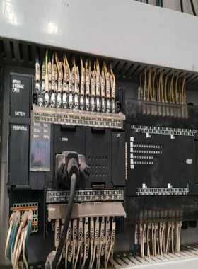 【议价】PLCCP1H-XA40DT-D，，成色如适用