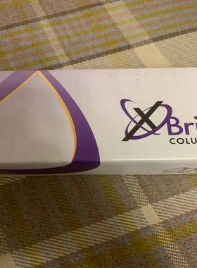 waters色谱柱186003340，XBridgeB(胖胖商铺）