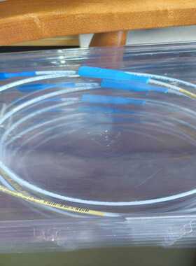 德国Kroeplin641M-214/ID2040古沃匹林内询价