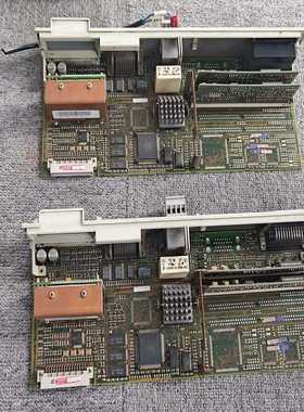 6SN1118-0DM21-0AA0原装拆机，功能包好，不包--议价商品