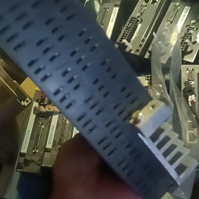 WINMO伺服驱动器型号SDM304T2SJH