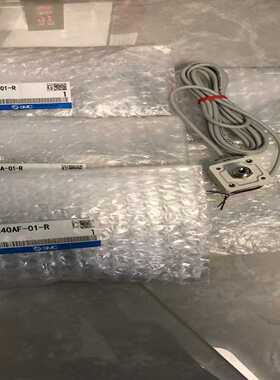 ZSE40AF-40-01-R5个裸新1个个。询价