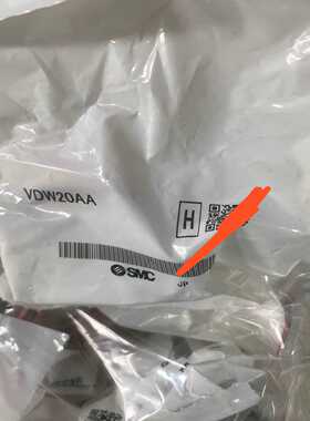 vdw20aaVDW20BAsmc电磁阀询价