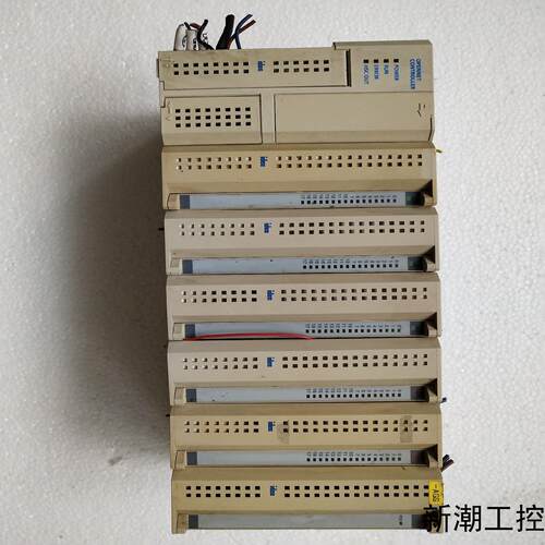 FC3A-CP2K议价商品