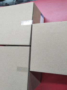 PLC  CP1H-X40DT-DX40DR-ACP1W-40EDRCP1E- NA20DT-D 全新现货