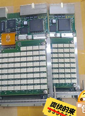 电脑采集卡PXI2575，，的联系！议价