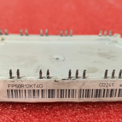 询价-FP50R12KT4G可直拍