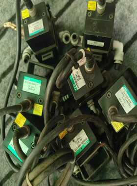 CKD比例阀EV2500-008-C11EV2500-00询价