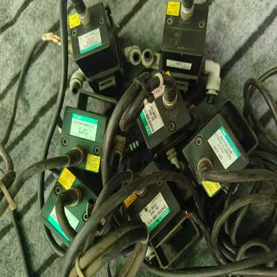 CKD比例阀EV2500-008-C11 EV2500-00~询价