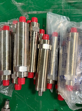 议价Entegris Vacuum Filter Model Si2r050e15适用