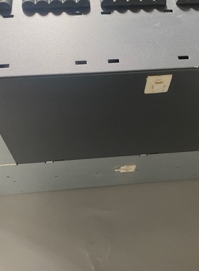 6SL32101SE311UA0西门子340变频器55