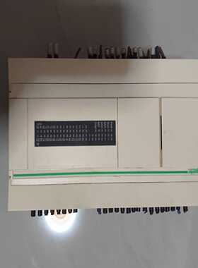 (询价)plc  twdlcaa40drf成色型号样式如图有需