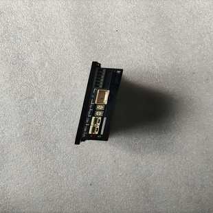 成色如图 询价鸣志ST步进驱动器MSSTB05