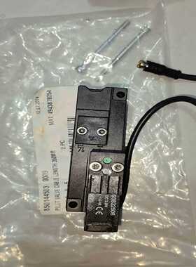 AVENTICS/安沃驰电磁阀0793125909询价