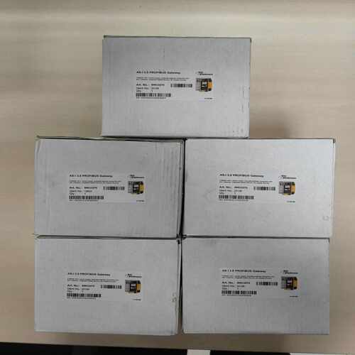 咨询-模块BWU3275,，官方质保一年……