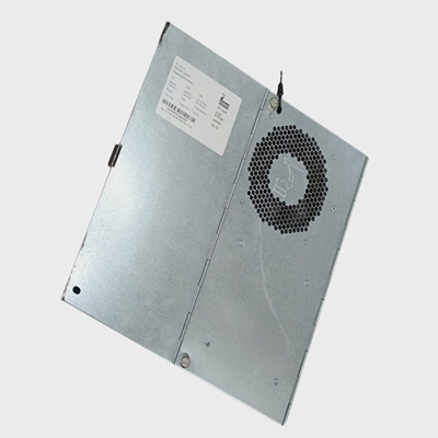 KUKAKPCed05Steuerung-Rechner00157261