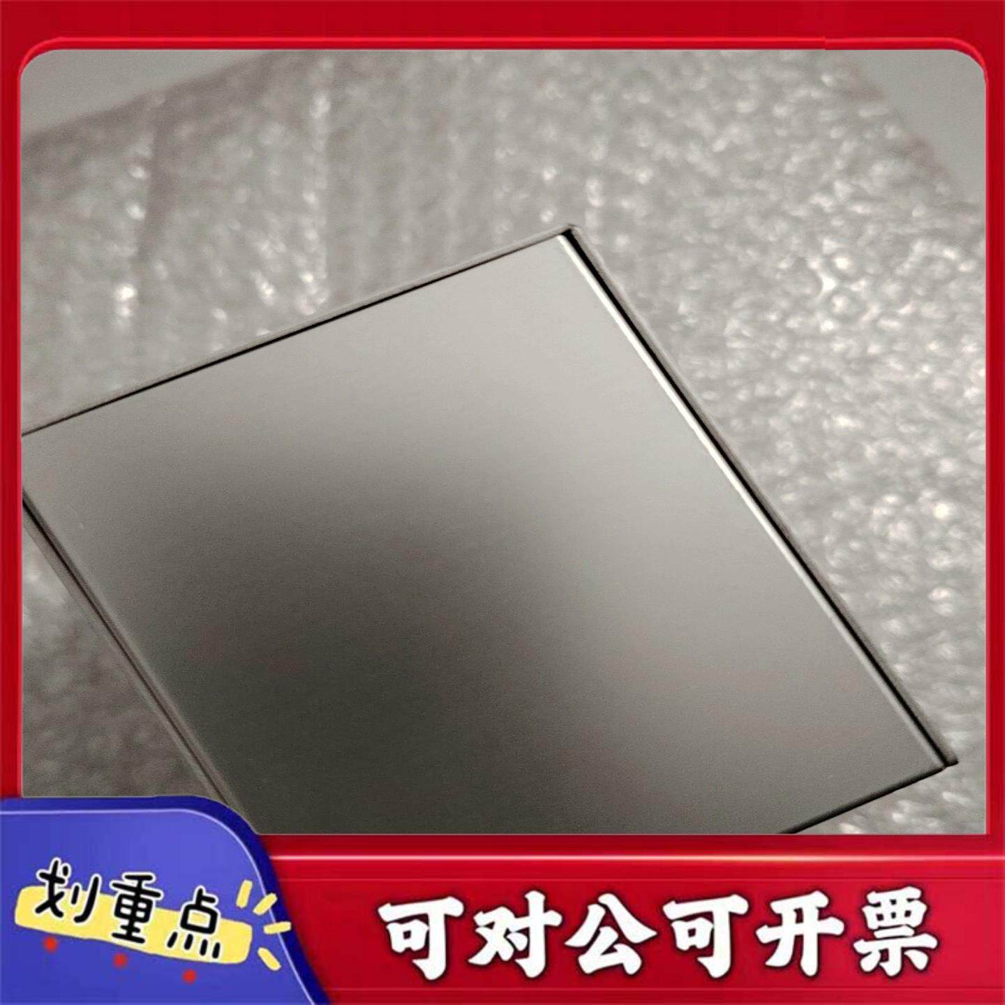 【议价YS】MOXA摩莎AWK-1131A工业级无线AP原装拆机成色