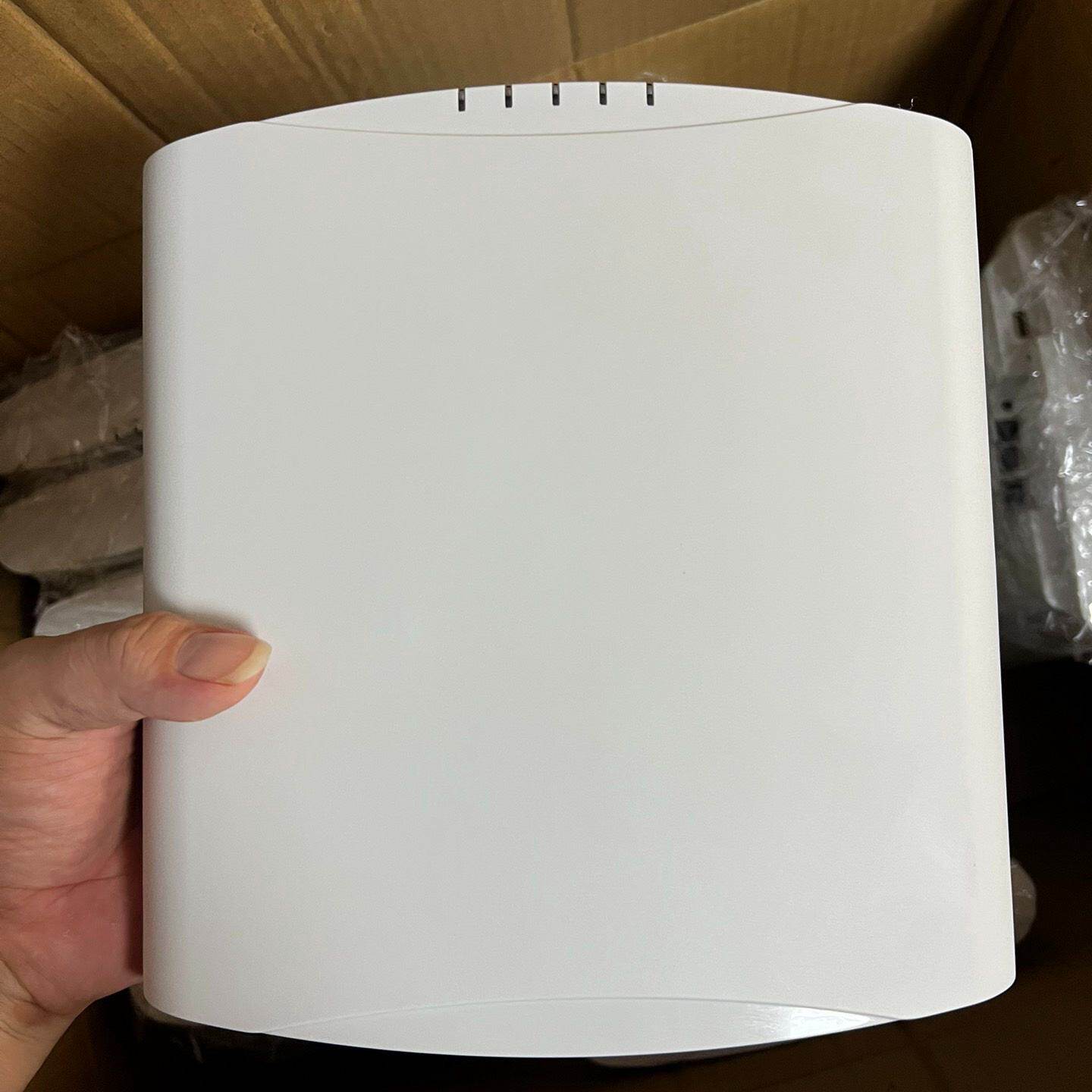 优科Ruckus R720AP 901-R720-WW0-议价