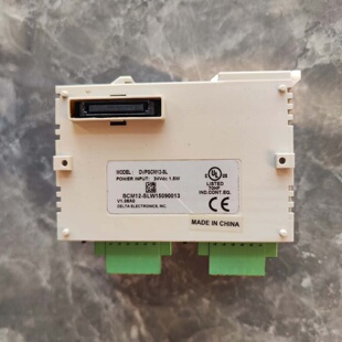 询价-台达DVPSCM12SL300