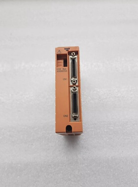 YOKOGAWA SSB401 BUS INTERFACE MODULE SSB40113S1