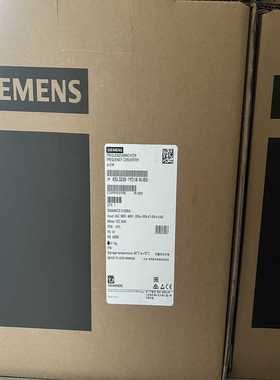 6SL3220-1YD18-0UB0变频器供应，有【博航商行】