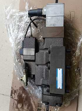 YUKEN阀LSVG-01P-20-S-1-2006十LS--议价商品