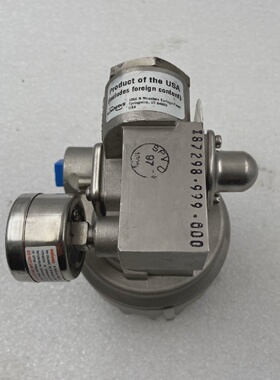 FLOWSERVE福斯 NT3001044SN1S00询价