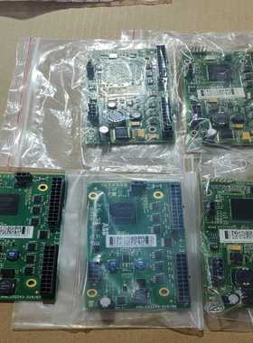 （议价）DSQC4013HAC032243-001/08机