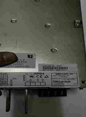 （议价）TDK-LambdaHWS1500-60电源大功率工