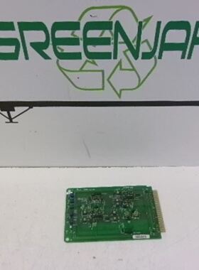 MEIDENPP2DAL139G72P3492CIRCUIT板使用免费送货