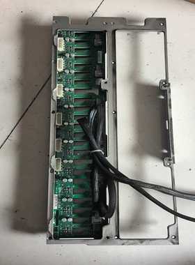 询价~声准/Soundstandard ES200功放